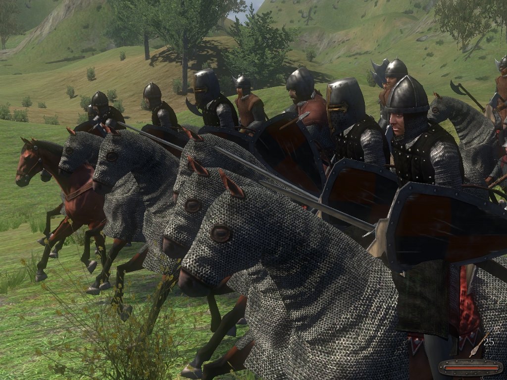 Mount and blade peloponnesian war download free